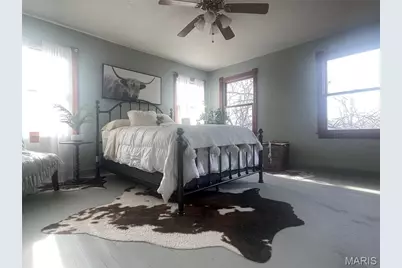 608 N 5th Street, Elsberry, MO 63343 - Photo 27