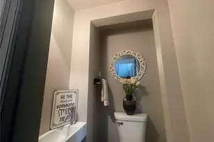 608 N 5th St, Elsberry, MO 63343 - Photo 35