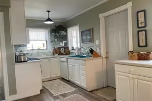 608 N 5th St, Elsberry, MO 63343 - Photo 15