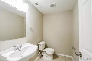 5354 Trailview Dr, Black Jack, MO 63033 - Photo 3