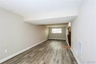 5354 Trailview Dr, Black Jack, MO 63033 - Photo 7