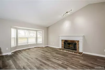 5354 Trailview Drive, Black Jack, MO 63033 - Photo 11