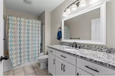 1933 Eden Way, Cape Girardeau, MO 63701 - Photo 33