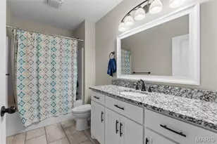 1933 Eden Way, Cape Girardeau, MO 63701 - Photo 33