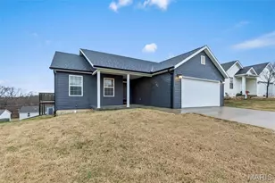1933 Eden Way, Cape Girardeau, MO 63701 - Photo 3