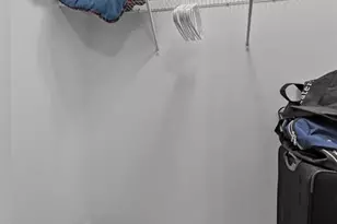 1933 Eden Way, Cape Girardeau, MO 63701 - Photo 23