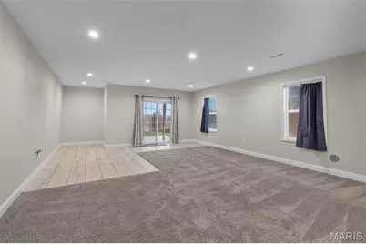 1933 Eden Way, Cape Girardeau, MO 63701 - Photo 29
