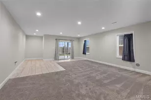 1933 Eden Way, Cape Girardeau, MO 63701 - Photo 29