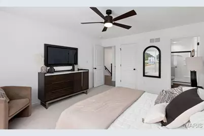 3 Aspen At Elm Crossing, Saint Charles, MO 63301 - Photo 25