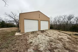 4203 Hwy 19, Robertsville, MO 65066 - Photo 5