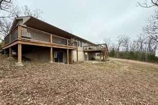4203 Hwy 19, Robertsville, MO 65066 - Photo 3