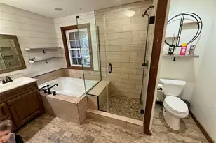 4203 Hwy 19, Robertsville, MO 65066 - Photo 13