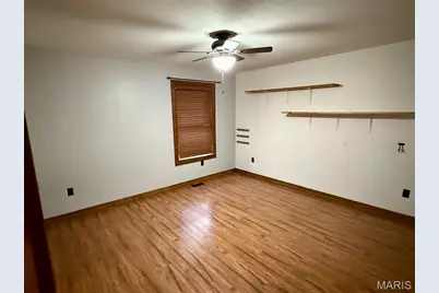 4203 Highway 19, Robertsville, MO 65066 - Photo 9