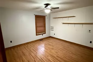 4203 Hwy 19, Robertsville, MO 65066 - Photo 9