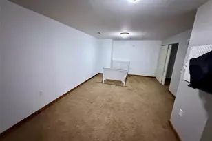 4203 Hwy 19, Robertsville, MO 65066 - Photo 21