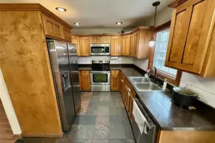 4203 Hwy 19, Robertsville, MO 65066 - Photo 19