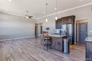 1042 Palisades Ln, Pacific, MO 63069 - Photo 5