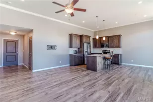 1042 Palisades Ln, Pacific, MO 63069 - Photo 7