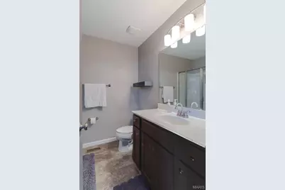 1042 Palisades Lane, Pacific, MO 63069 - Photo 17