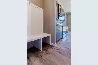 1042 Palisades Lane, Pacific, MO 63069 - Photo 11