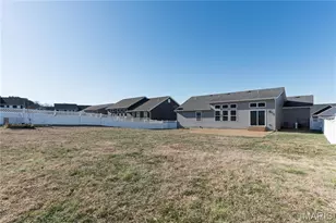 1042 Palisades Ln, Pacific, MO 63069 - Photo 33