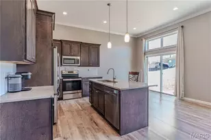 1042 Palisades Ln, Pacific, MO 63069 - Photo 9