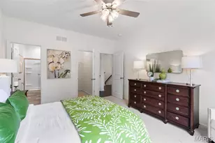 3 Aspen At Wilmer Crossing, Wentzville, MO 63385 - Photo 9