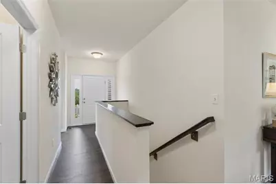 3 Aspen At Wilmer Crossing, Wentzville, MO 63385 - Photo 7