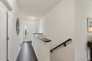 3 Aspen At Wilmer Crossing, Wentzville, MO 63385 - Photo 7