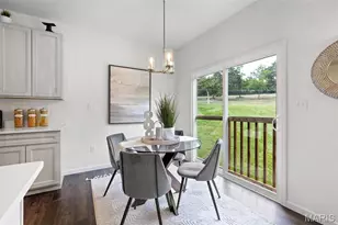 3 Aspen At Wilmer Crossing, Wentzville, MO 63385 - Photo 21