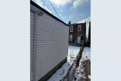 411 Fassen Street #1-2, Saint Louis, MO 63111 - Photo 3