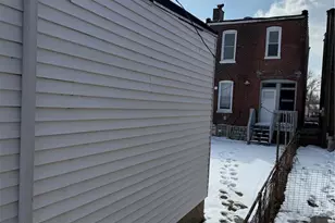 411 Fassen St, Saint Louis, MO 63111 - Photo 3