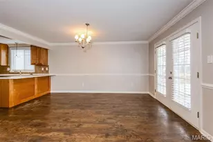 2345 Hunters Crest Dr, Glencoe, MO 63038 - Photo 5