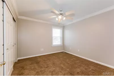 2345 Hunters Crest Drive, Glencoe, MO 63038 - Photo 11