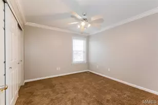 2345 Hunters Crest Dr, Glencoe, MO 63038 - Photo 11