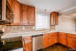 2345 Hunters Crest Dr, Glencoe, MO 63038 - Photo 7