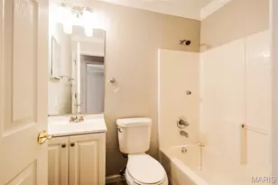 2345 Hunters Crest Dr, Glencoe, MO 63038 - Photo 13