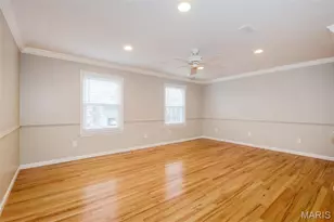 2345 Hunters Crest Dr, Glencoe, MO 63038 - Photo 9