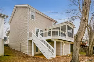 2345 Hunters Crest Dr, Glencoe, MO 63038 - Photo 15