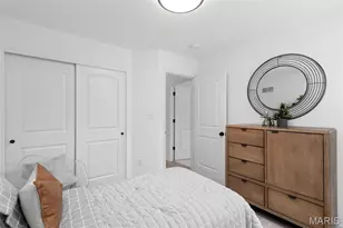 3 Aspen At Wilmer Valley, Wentzville, MO 63385 - Photo 21