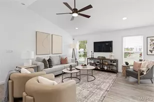 3 Aspen At Wilmer Valley, Wentzville, MO 63385 - Photo 17