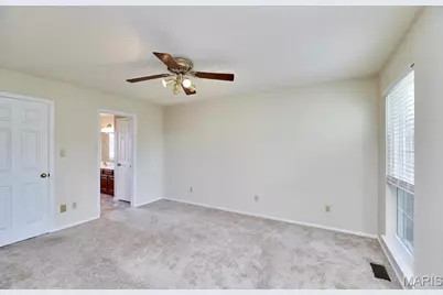 104 Westridge Parc Lane, Ellisville, MO 63021 - Photo 13