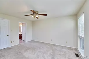 104 Westridge Parc Ln, Ellisville, MO 63021 - Photo 13