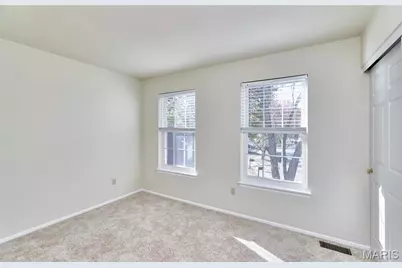 104 Westridge Parc Lane, Ellisville, MO 63021 - Photo 27