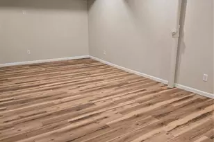 104 Westridge Parc Ln, Ellisville, MO 63021 - Photo 33