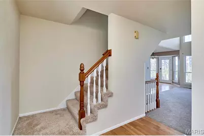 104 Westridge Parc Lane, Ellisville, MO 63021 - Photo 21