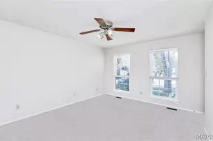 104 Westridge Parc Ln, Ellisville, MO 63021 - Photo 15