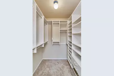 104 Westridge Parc Lane, Ellisville, MO 63021 - Photo 17