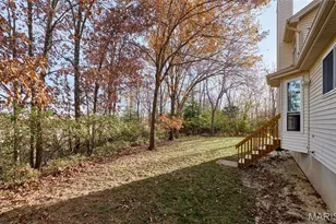 104 Westridge Parc Ln, Ellisville, MO 63021 - Photo 31