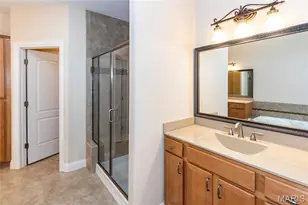 989 Hanna Bend Ct, Manchester, MO 63021 - Photo 17